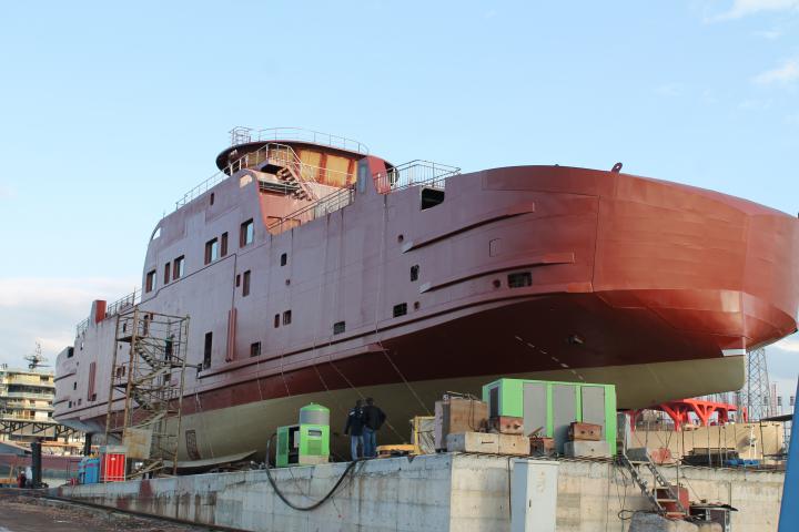 toplu_ems_0_1628505547