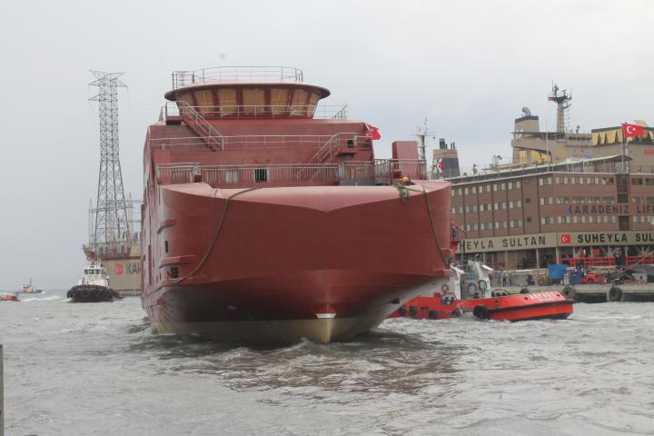 toplu_ems_0_1628505711