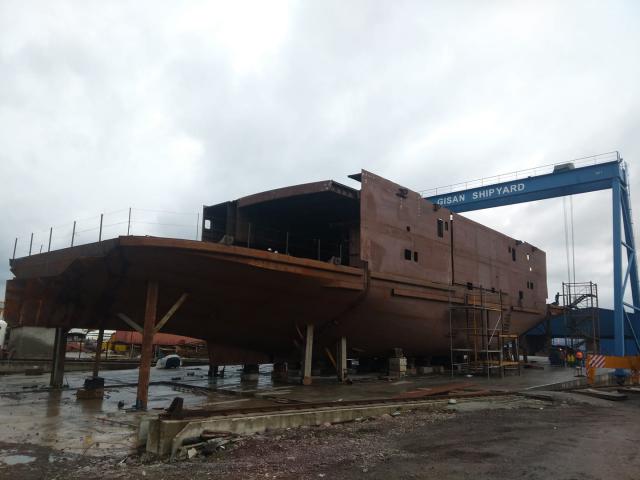 toplu_ems_0_1628766216