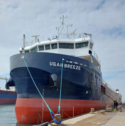 toplu_ems_0_1713419676