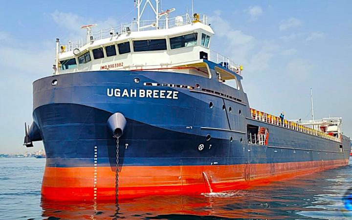 toplu_ems_0_1719045925