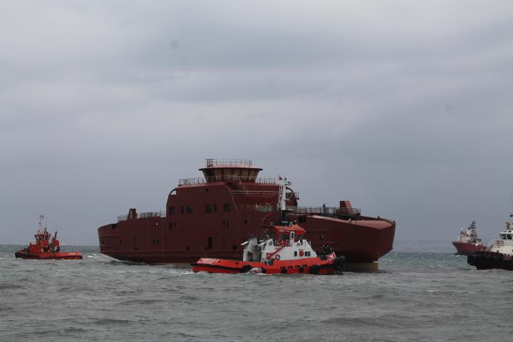 toplu_ems_1_1628505712