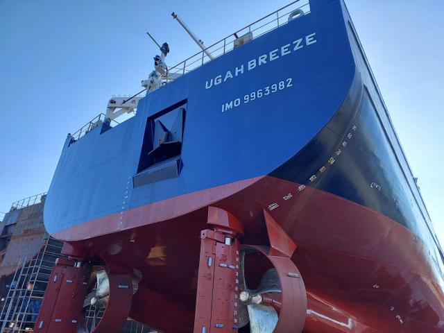 toplu_ems_1_1713419676