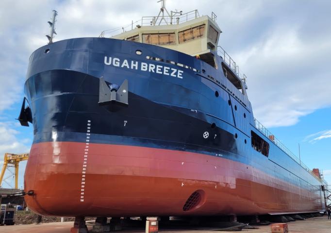 toplu_ems_2_1713419676